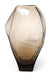 Ewart Vase - U&U Home Budget Furniture (Carteret, NJ)