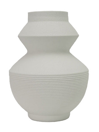 Naveen Vase - U&U Home Budget Furniture (Carteret, NJ)