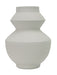 Naveen Vase - U&U Home Budget Furniture (Carteret, NJ)