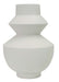 Naveen Vase - U&U Home Budget Furniture (Carteret, NJ)