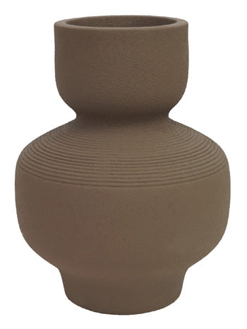 Dalsen Vase - U&U Home Budget Furniture (Carteret, NJ)