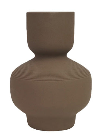 Dalsen Vase - U&U Home Budget Furniture (Carteret, NJ)