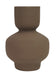 Dalsen Vase - U&U Home Budget Furniture (Carteret, NJ)