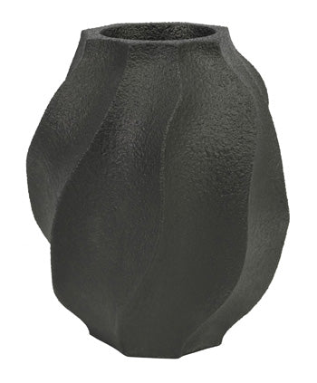 Judworth Vase - U&U Home Budget Furniture (Carteret, NJ)