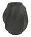 Judworth Vase - U&U Home Budget Furniture (Carteret, NJ)