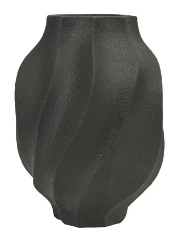 Judworth Vase - U&U Home Budget Furniture (Carteret, NJ)