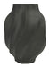 Judworth Vase - U&U Home Budget Furniture (Carteret, NJ)