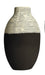 Girtha Vase - U&U Home Budget Furniture (Carteret, NJ)