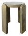 Gavrilley Accent Table - U&U Home Budget Furniture (Carteret, NJ)