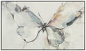 Dashwick Wall Art - U&U Home Budget Furniture (Carteret, NJ)