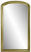 Fintan Floor Mirror - U&U Home Budget Furniture (Carteret, NJ)