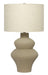 Jossleigh Table Lamp - U&U Home Budget Furniture (Carteret, NJ)