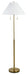 Haigwood Floor Lamp - U&U Home Budget Furniture (Carteret, NJ)