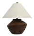 Honsworth Table Lamp - U&U Home Budget Furniture (Carteret, NJ)