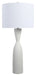Davinford Table Lamp - U&U Home Budget Furniture (Carteret, NJ)