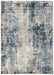 Arlenmont Area Rug - U&U Home Budget Furniture (Carteret, NJ)
