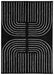 Eldonmore Area Rug - U&U Home Budget Furniture (Carteret, NJ)