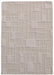 Empriss Area Rug - U&U Home Budget Furniture (Carteret, NJ)