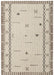 Dot Area Rug - U&U Home Budget Furniture (Carteret, NJ)