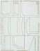 Farongrove Area Rug - U&U Home Budget Furniture (Carteret, NJ)