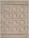 Bachby Area Rug - U&U Home Budget Furniture (Carteret, NJ)