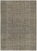 Merrittman Area Rug - U&U Home Budget Furniture (Carteret, NJ)