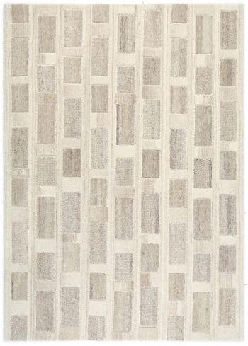 Lisgrove Area Rug - U&U Home Budget Furniture (Carteret, NJ)