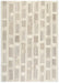 Lisgrove Area Rug - U&U Home Budget Furniture (Carteret, NJ)