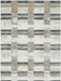 Alstone Area Rug - U&U Home Budget Furniture (Carteret, NJ)