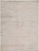Bachus Area Rug - U&U Home Budget Furniture (Carteret, NJ)
