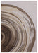 Rizwana Area Rug - U&U Home Budget Furniture (Carteret, NJ)