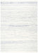 Genemost Area Rug - U&U Home Budget Furniture (Carteret, NJ)