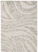 Deenbury Area Rug - U&U Home Budget Furniture (Carteret, NJ)