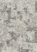 Barricland Rug - U&U Home Budget Furniture (Carteret, NJ)