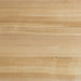 Zuraleus Bed - U&U Home Budget Furniture (Carteret, NJ)