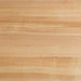 Kinlanni Bedroom Set - U&U Home Budget Furniture (Carteret, NJ)