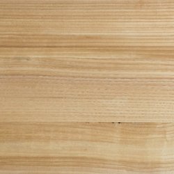 Kinlanni Upholstered Bed - U&U Home Budget Furniture (Carteret, NJ)