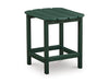 Sundown Shores Outdoor End Table - U&U Home Budget Furniture (Carteret, NJ)