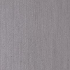 Half Moon Beach Outdoor End Table - U&U Home Budget Furniture (Carteret, NJ)