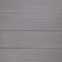 Half Moon Beach Outdoor Dining Table - U&U Home Budget Furniture (Carteret, NJ)