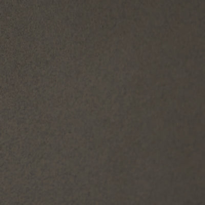 Beachloft Outdoor Sectional - U&U Home Budget Furniture (Carteret, NJ)