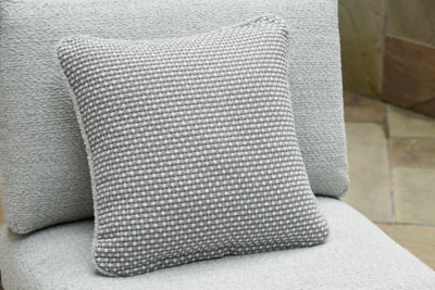 Beachloft Outdoor Sectional - U&U Home Budget Furniture (Carteret, NJ)