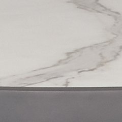 Ocean Beach Outdoor End Table - U&U Home Budget Furniture (Carteret, NJ)