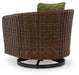 Horizon Hall Outdoor Package - U&U Home Budget Furniture (Carteret, NJ)