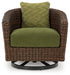 Horizon Hall Outdoor Package - U&U Home Budget Furniture (Carteret, NJ)