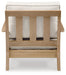 Carter Hall Outdoor Set - U&U Home Budget Furniture (Carteret, NJ)