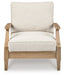 Carter Hall Outdoor Set - U&U Home Budget Furniture (Carteret, NJ)