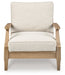 Carter Hall Outdoor Set - U&U Home Budget Furniture (Carteret, NJ)