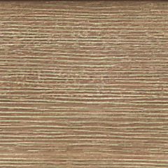 Carter Hall Outdoor Coffee Table - U&U Home Budget Furniture (Carteret, NJ)