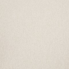 Carter Hall Outdoor Sofa with Cushion - U&U Home Budget Furniture (Carteret, NJ)